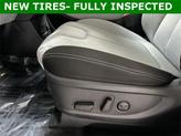 Thumbnail of 2020 Green Hyundai PALISADE