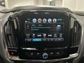 Thumbnail of 2018 Red Chevrolet Traverse