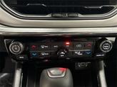 Thumbnail of 2023 White Jeep Compass