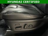 Thumbnail of 2021 Red Hyundai PALISADE