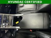 Thumbnail of 2021 Red Hyundai PALISADE