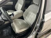 Thumbnail of 2025 Silver Hyundai TUCSON