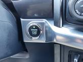 Thumbnail of 2022 Agate Black Metallic Ford F-150