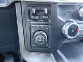 Thumbnail of 2022 Agate Black Metallic Ford F-150