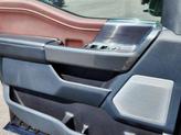 Thumbnail of 2022 Agate Black Metallic Ford F-150