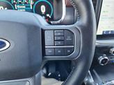 Thumbnail of 2022 Agate Black Metallic Ford F-150