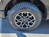 Thumbnail of 2022 Agate Black Metallic Ford F-150
