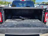Thumbnail of 2022 Agate Black Metallic Ford F-150