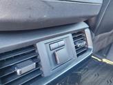 Thumbnail of 2022 Agate Black Metallic Ford F-150