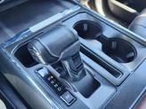 Thumbnail of 2022 Agate Black Metallic Ford F-150