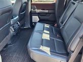 Thumbnail of 2022 Agate Black Metallic Ford F-150