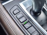 Thumbnail of 2015 Jet Black BMW X5