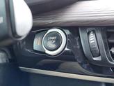 Thumbnail of 2015 Jet Black BMW X5
