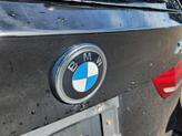 Thumbnail of 2015 Jet Black BMW X5