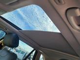 Thumbnail of 2015 Jet Black BMW X5