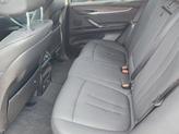 Thumbnail of 2015 Jet Black BMW X5