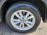 Thumbnail of 2015 Jet Black BMW X5
