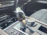 Thumbnail of 2015 Jet Black BMW X5
