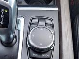 Thumbnail of 2015 Jet Black BMW X5