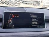 Thumbnail of 2015 Jet Black BMW X5