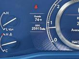 Thumbnail of 2024 Eminent White Pearl Lexus LX 600