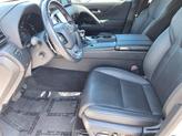 Thumbnail of 2024 Eminent White Pearl Lexus LX 600