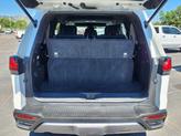 Thumbnail of 2024 Eminent White Pearl Lexus LX 600