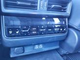 Thumbnail of 2024 Eminent White Pearl Lexus LX 600