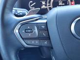 Thumbnail of 2024 Eminent White Pearl Lexus LX 600
