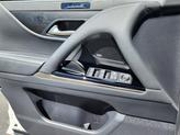Thumbnail of 2024 Eminent White Pearl Lexus LX 600