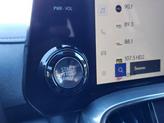 Thumbnail of 2024 Eminent White Pearl Lexus LX 600