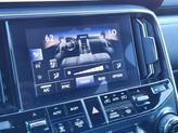 Thumbnail of 2024 Eminent White Pearl Lexus LX 600
