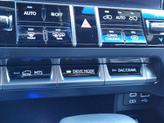 Thumbnail of 2024 Eminent White Pearl Lexus LX 600