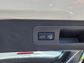 Thumbnail of 2024 Eminent White Pearl Lexus LX 600