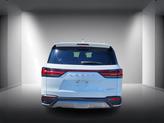 Thumbnail of 2024 Eminent White Pearl Lexus LX 600