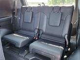 Thumbnail of 2024 Eminent White Pearl Lexus LX 600