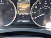 Thumbnail of 2019 Obsidian Lexus IS 300