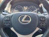 Thumbnail of 2019 Obsidian Lexus IS 300