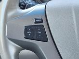 Thumbnail of 2012 Bali Blue Pearl Acura MDX