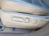 Thumbnail of 2012 Bali Blue Pearl Acura MDX