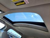 Thumbnail of 2012 Bali Blue Pearl Acura MDX