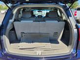 Thumbnail of 2012 Bali Blue Pearl Acura MDX