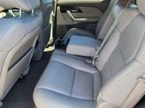 Thumbnail of 2012 Bali Blue Pearl Acura MDX