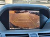 Thumbnail of 2012 Bali Blue Pearl Acura MDX