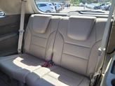 Thumbnail of 2012 Bali Blue Pearl Acura MDX