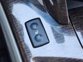 Thumbnail of 2012 Bali Blue Pearl Acura MDX