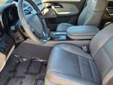 Thumbnail of 2012 Bali Blue Pearl Acura MDX