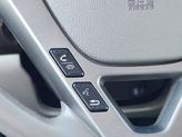 Thumbnail of 2012 Bali Blue Pearl Acura MDX