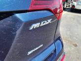 Thumbnail of 2012 Bali Blue Pearl Acura MDX