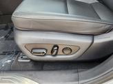 Thumbnail of 2024 Iridium Lexus RX 350